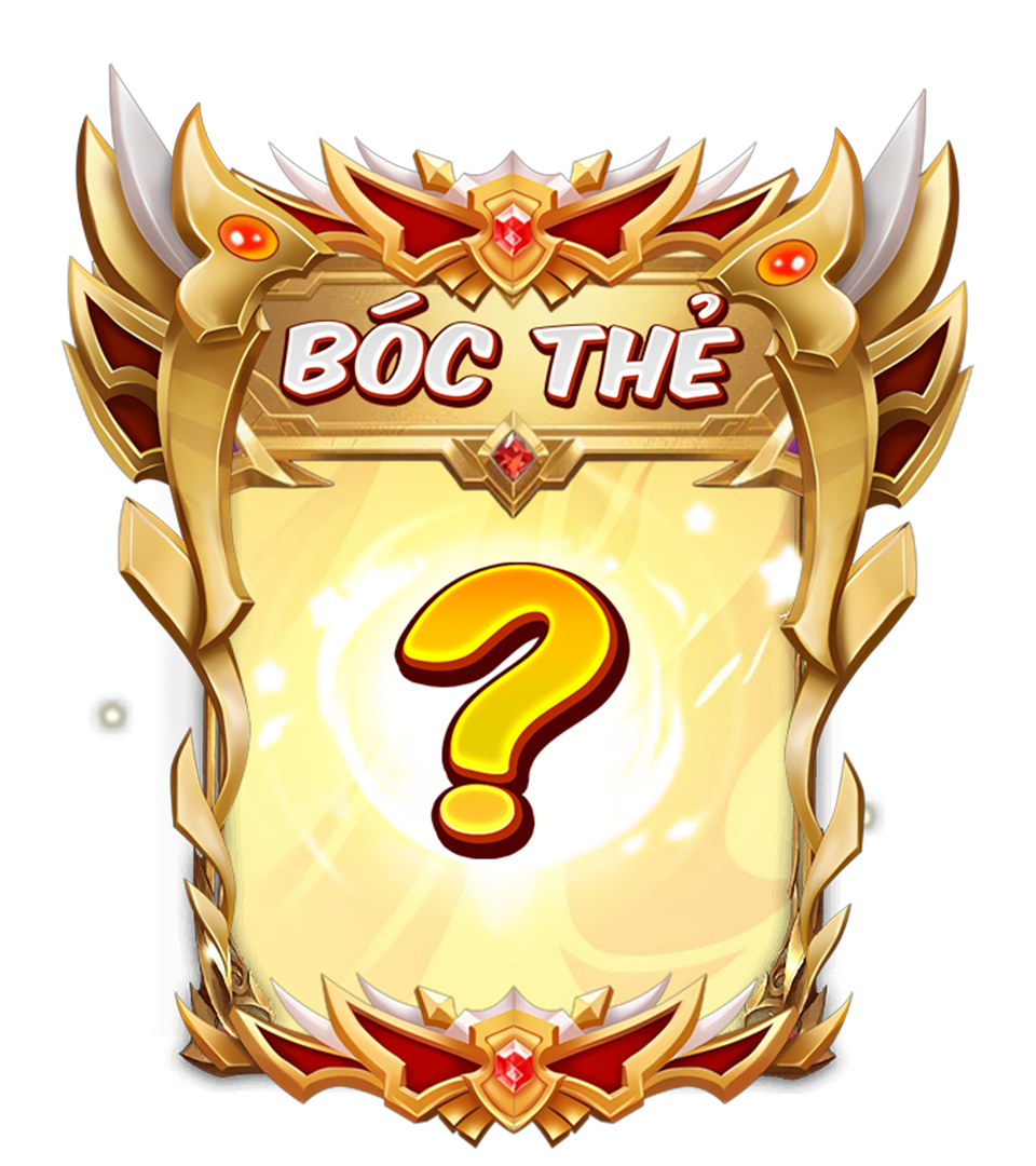 Acc Đồ Ngủ, Levi